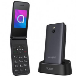 Alcatel 3082X 4G Teléfono...