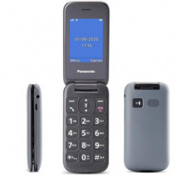 Panasonic KX-TU400 Móvil...