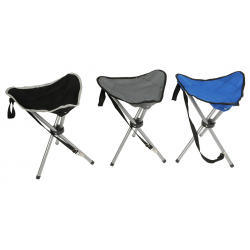TABURETE PLEGABLE OXFORD...