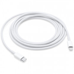 CABLE DE CARGA Y DATOS...