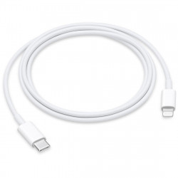 CABLE DE CARGA Y DATOS...