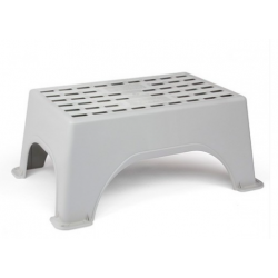 ESCALON FIAMMA STEP MAGNUM...