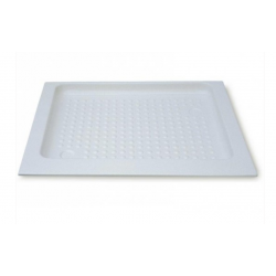 PLATO DUCHA CAMPER DE...