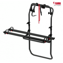 PORTABICICLETAS CARRY-BIKE...