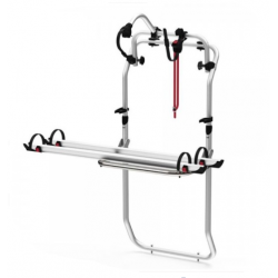 PORTABICICLETAS CARRY-BIKE...