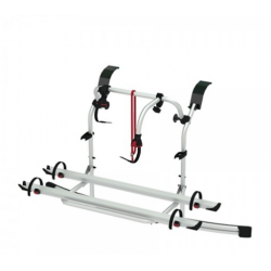 PORTABICICLETAS CARRY-BIKE...