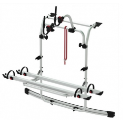 PORTABICICLETAS CARRY-BIKE...