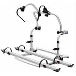PORTABICICLETAS CARRY-BIKE...