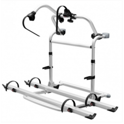 PORTABICICLETAS CARRY-BIKE...