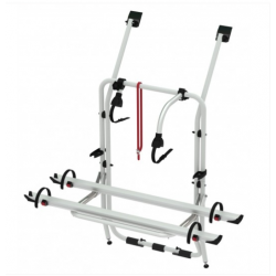 PORTABICICLETAS CARRY-BIKE...