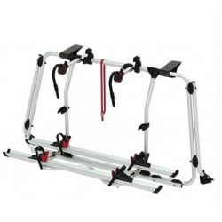 PORTABICICLETAS CARRY-BIKE...