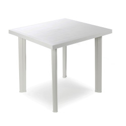MESA CUADRADA PARA...