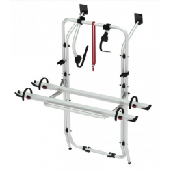 PORTABICICLETAS CARRY-BIKE...