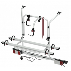 PORTABICICLETAS CARRY-BIKE...