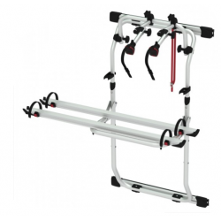 PORTABICICLETAS CARRY-BIKE...