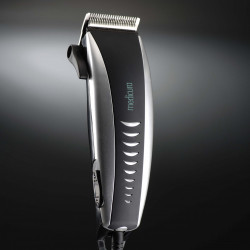 BARBERO CORTAPELOS CON...