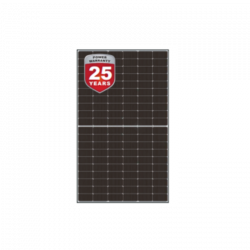 KIT SOLAR 3000W 24V, 2...