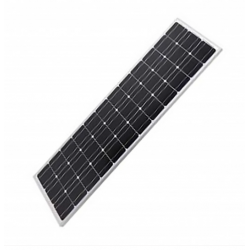 PANEL SOLAR 115W, 19V,...