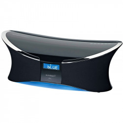 ALTAVOZ MULTIMEDIA...