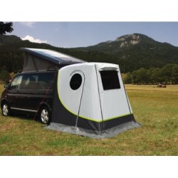 AVANCE TRASERO VOLKSWAGEN...