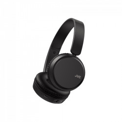 AURICULARES BLUETOOTH CON...