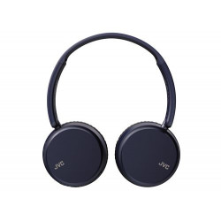 AURICULARES BLUETOOTH CON...