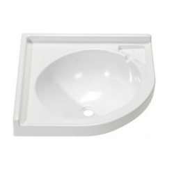 LAVABO RINCONERA...
