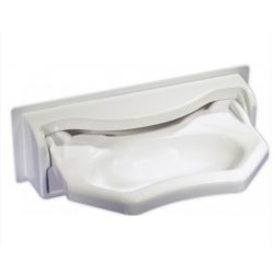 LAVABO ABATIBLE MEDIDAS:...
