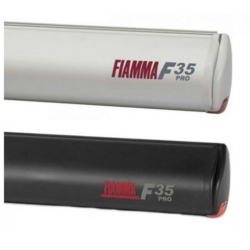 TOLDO FIAMMA F35PRO 220...