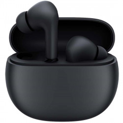 AURICULARES BLUETOOTH...
