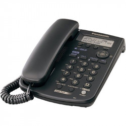 TELEFONO DE SOBREMESA...