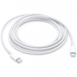 APPLE CABLE USB-C A USB-C 2...