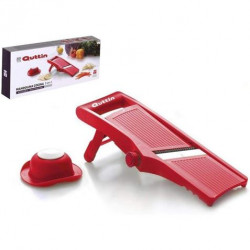 MANDOLINA ASJUSTABLE 3...
