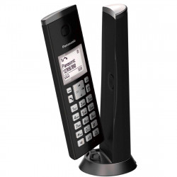TELEFONO INALAMBRICO...