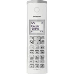 TELEFONO INALAMBRICO...