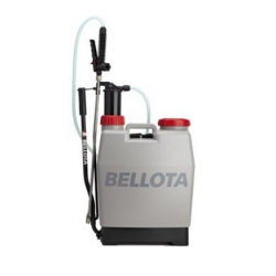 SULFATADORA BELLOTA 16...