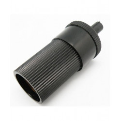 CONECTOR BASE AEREA HEMBRA...