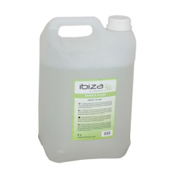 LIQUIDO PARA MAQUINAS DE...
