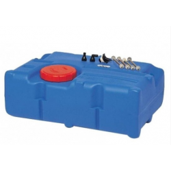 DEPOSITO DE AGUA DE 70...