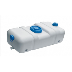 DEPOSITO DE AGUA DE 70...