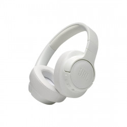 JBL T750 BLUETOOTH...