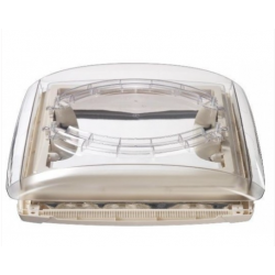 CLARABOYA 28X28CM MPK VISIO...