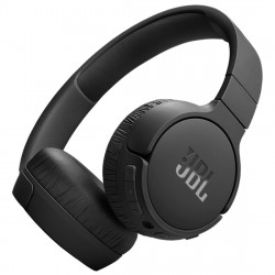 JBL TUNE 670 NC AURICULARES...