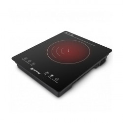 PLACA DE INDUCCION 2000W...