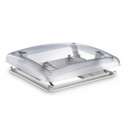 CLARABOYA 40x40CM. DOMETIC...
