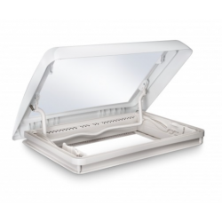 CLARABOYA 70x50CM. DOMETIC...