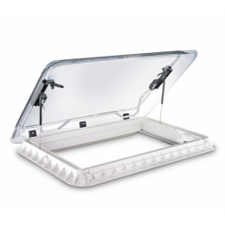 CLARABOYA ABATIBLE 96x66CM....