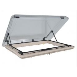 CLARABOYA 90x60CM. REMITOP...