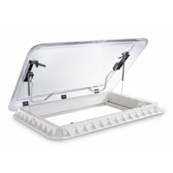 CLARABOYA 96x66CM. DOMETIC...