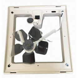 KIT TURBO-VENT 28 F PARA...